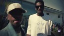 Behind The Scenes Travis Porter (Feat. Tyga) – Ayy Ladies