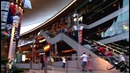 Las Vegas Strip at Night – City of Lights