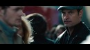 Миссия невыполнима: Протокол Фантом – Дублированный трейлер
