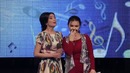 Besh Ketdim – Sara kulcha 2017