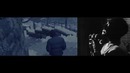 Aloe Blacc – I Need A Dollar – Official Video