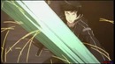 24AMV24 ANIMal I Have Become