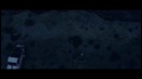 Оно пришло из пустыни – Трейлер (2017)