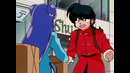 Ранма1/2/Ranma ½ – 134 серия