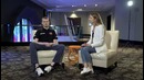 Интервью с j4, The International 2017