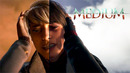 Финал ► the medium #7 (стрим)
