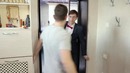 Короче говоря, установил мировой рекорд