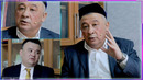 Qo’pol ma’ruza qiladi, mensimaydi, ensa qotiradiganlar, ramazondagi ichkilik Qobil qori ochiq suxbat