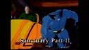 Люди Икс/X-Men. 3 сезон 22 серия