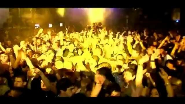 Tenishia – DJ MAG Celebrations Malta