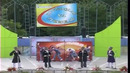 Qvz final 2009