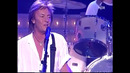 Chris Norman – I’ll meet you at midnight
