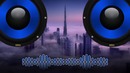 HOPEX – Chaos [Bass Boosted]