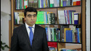 Vatan tuyg’usi
