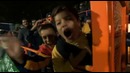 Football Focus – Edgar Davids makes Barnet FC Debut 2012