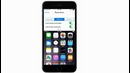 IOS 9 – давайте поговорим о будущем? – Wylsacom