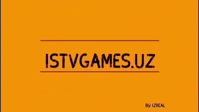 (intro)istvgames.uz