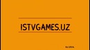 (intro)istvgames.uz