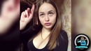 Приколы от кота пуфика. Увеличу себе губы
