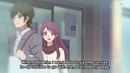 AMV – Girls like you [PieOppai]