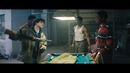 Белый парень Рик – Дублированный трейлер