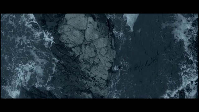 Hearts & Colors – Lighthouse (Andrelli Remix) (Official Video 2017!)