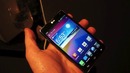 LG Optimus G, Пред обзор от engadget