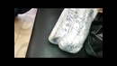 Aliexpress-3 Ayollar oyoq kiymi 6-37 9-39 razmer