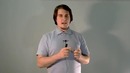 Hackerdom-09-05 Unix Way