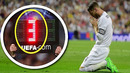 Top 10 Epic Last Minute Goals In Football | Part 1