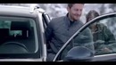 Volkswagen выпустил рекламу к Олимпийским играм в Сочи
