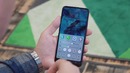 Обзор Vivo NEX: крутой Hi-Fi, классная камера и мощная начинка