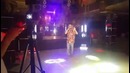 Bekzod Annazarov – Boraver (Club Utopia) 2019