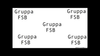 Gruppa FSB