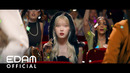 IU ‘Shopper’ MV
