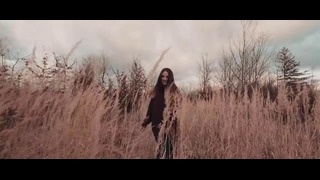 DEEPSYSTEM – Born 2 Love You (Official Video 2017!)