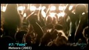 Top 10 Linkin Park Songs