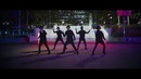 Claptone feat. Ben Duffy – In The Night (Official Video 2018)