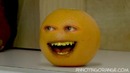 Annoying Orange – Happy Birthday