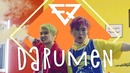 EQ – Darumen [M/V]