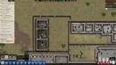 Прохождение Prison Architect #16 – ВСЕ УДОБСТВА
