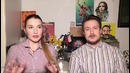 Купил за бесценок, продал диснею за 5 млрд $. как! могучие рейнджеры. история