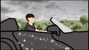 Поучительный Мультфильм