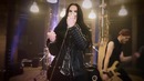 Victorius – Hero (2017)