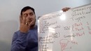 IELTS SPEAKING Barcha savol turlari