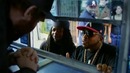 Big Boi – Apple Of My Eye (Explicit)