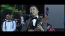 Qiziqchilar SHOU 2017