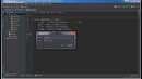 Django Tutorial for Beginners – 39 – REST API Serializer JSON