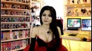 100500 VS This Is Хорошо