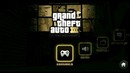 Grand Theft Auto 3 (видеообзор игры на андроид)